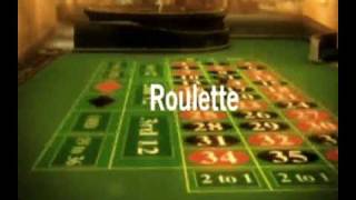 Casino Games at JackpotCity.com