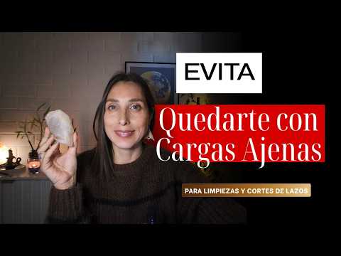 Desalojo en Huelva por Helena Saldaña