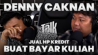 Download lagu MEN's TALK - Denny Caknan Jual Hape Kredit Buat Bayar Kuliah mp3 Download lagu MEN's TALK - Denny Caknan Jual Hape Kredit Buat Bayar Kuliah mp3