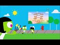 Daniel Tiger S Neighborhood Credits 2014 6