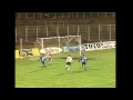 BVSC - ZTE 3-2, 1995 - Összefoglaló