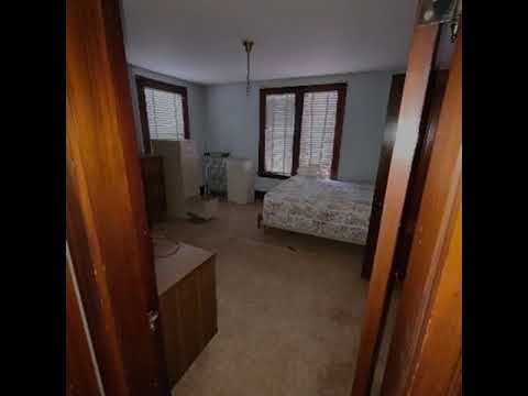 39 South St Ware, MA 01082 - Single Family - Real Estate - For Sale