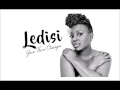 Ledisi | Goin Thru Changes - Kaliwata Ledisi | Goin Thru Changes