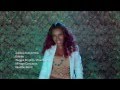 Juliana Kanyomozi Eddiba Official Music Video