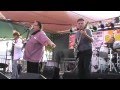 Hippy Hippy Shake with Chan Romero 