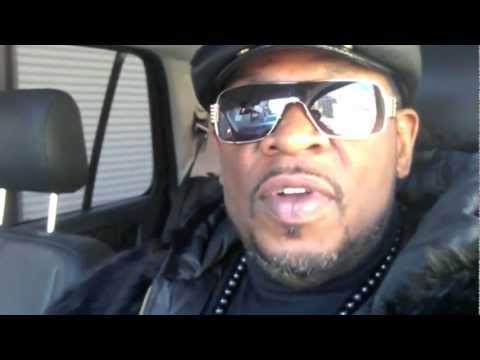 keith rodgers aka Bon Rock "Break Machine " For « Frenchcali »