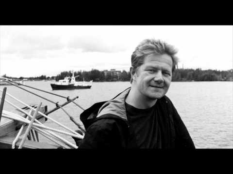 Rafaelin enkeli - Pekka Ruuska
