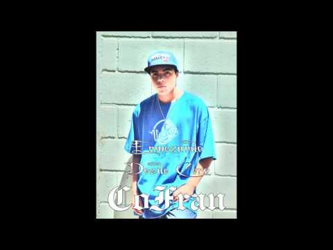 De aca para Alla - CoFran - 2 0 1 3