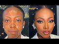 BEGINNER FULL FACE MAKEUP TUTORIAL Everything You Need To Know
