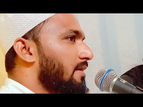 URS_E_ Mubarak.Tudil part 2 .3  Ratib ma had  11-2022 Tudil Zameer khalfe group