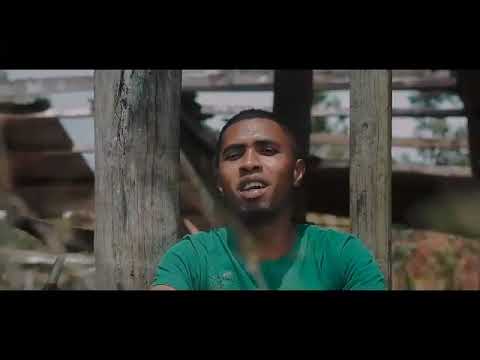 Hary laut ft Mathieu EFA AHY