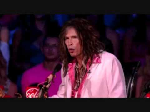 American Idol Season 11: Top 3 Results