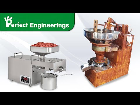 About Perfect Engineerings