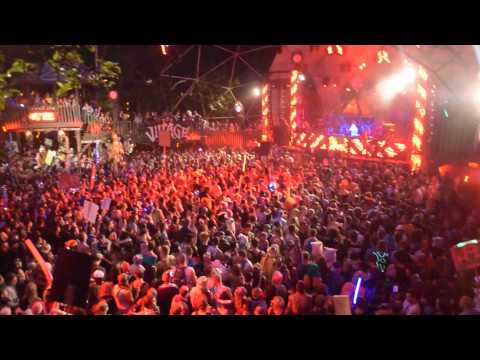 Stylust Beats ft Emotions Heavy metal .