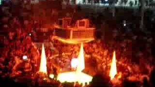 -Ale Guzman -Dime de verdad