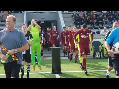 Oosterhout zon1- Reeshof