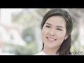 Raisa - Cahaya Cantik Hatimu (Pond's White Beauty Ad)