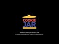 Cookie Jar Logo 2004