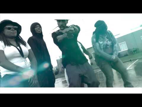 ACMG - "BOUT DAT LIFE" (OFFICIAL VIDEO) S&D BY @IRMVP x @DRETTIVISIONS