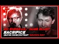 Ed Sheeran / James Blunt 