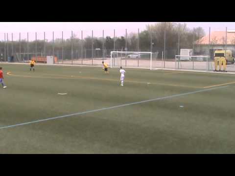 2014 BOL Obb SpVgg Unterhaching SVW C Jug HZ1 1