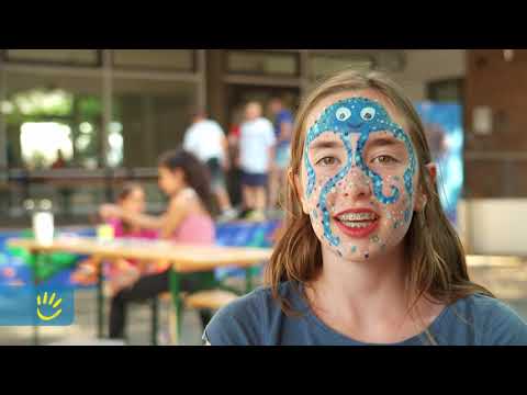 Prämienziehung, 25.10.2020 (Nürtingen)