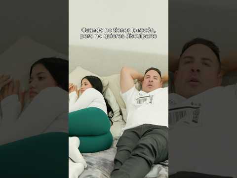 🤣🤦🏻‍♂️