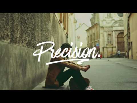 Post Malone - Congratulations (DLMT & Beave Remix)