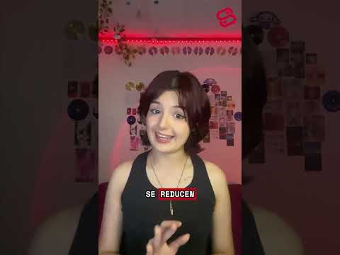 Un devoto de Windows 95 ha conseguido desarrollar una versión compatible de Discord, pero utilizarl