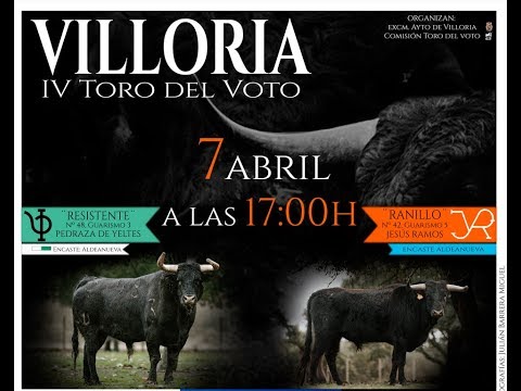 Festival de magia en la Biblioteca Torrente Ballester
