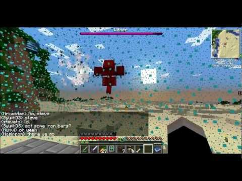 Whither farm using forcefields