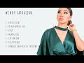 BEST OF WENDY CATHALINA VIDEO COMPILATION