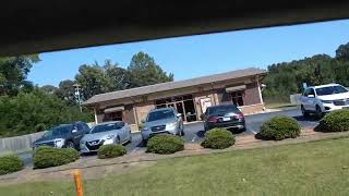 The Ohio Players - Alone