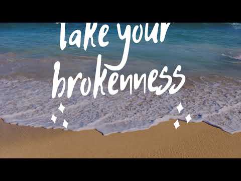 Your Brokenness - Roots and Recognition