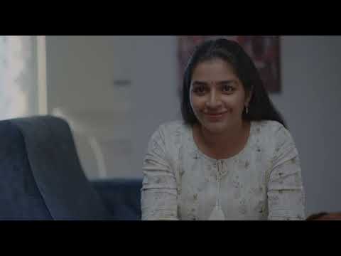 Freedom Fight Teaser | Jeo Baby | Joju George | Srinda| Rejisha Vijayan | Streaming Soon|  Sony Liv — Freedom Fight