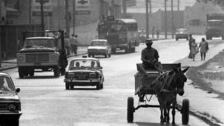 AQUELAS LEMBRANÇAS BOAS: ANOS 60, 70, 80 E 90...NOSTALGIA...RECORDAÇÕES DE BOAS ÉPOCAS!