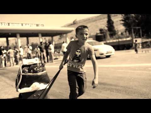 QS - Rrug pa kthim SAD