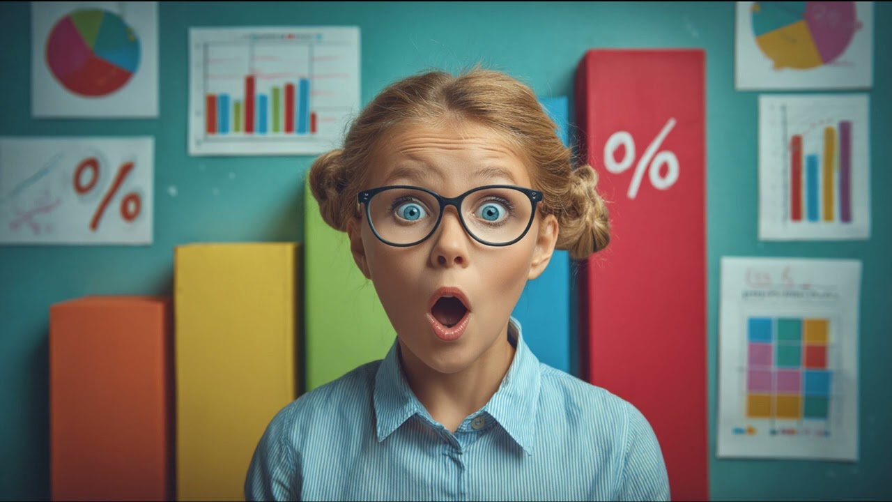 7. Sınıf Matematik - Bir Çokluğun Belirtilen Yüzdesini Bulma şarkısı