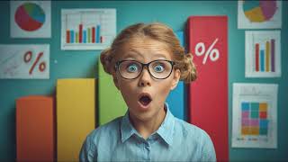 7. Sınıf Matematik - Bir Çokluğun Belirtilen Yüzdesini Bulma şarkısı