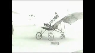 Galactic Cowboys - Ants - Unofficial Music Video (Legendado)
