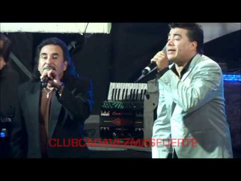 Grupo Liberacion Ft.Toppaz- Celoso