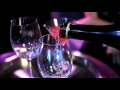 Rasheeda (Feat. Cherish) - Don't Let Him Get Away (Official Music Video)