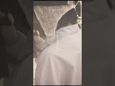 明日2025/9/2、EXPO 2025 大阪・関西万博 EXPOアリーナ「Matsuri」にてLIVEです#オモテEXPO #ずっと真夜中でいいのに #ずとまよ #ZUTOMAYO