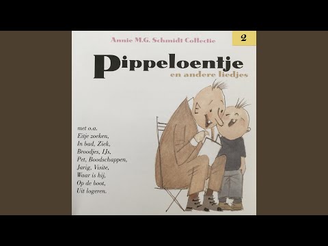 Dikkertje Dap