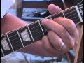 Eagles Fly (Sammy Hagar - Lesson) 