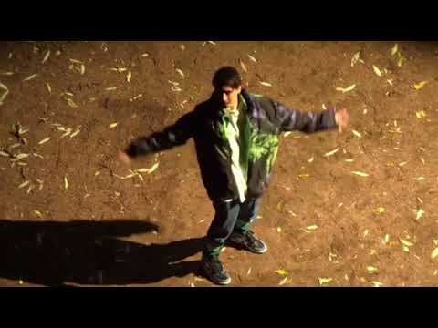 [FREE]SLAVA MARLOW x MORGENSHTERN Type Beat - ROMANTIC