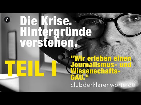 Video-Thumbnail von YouTube