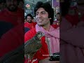 Coolie 1983 Best Shorts Amitabhbachchan Coolie Movieshorts Bollywoodshorts Shorts Amitabh