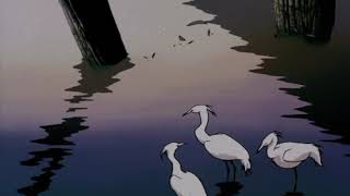 spooky black - without you