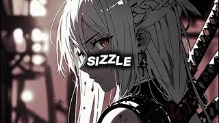 Download lagu no na - Sizzle (Rock version) mp3